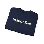 The Indoor Living Collection - Unisex Sweatshirt