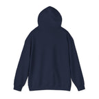 The Wealthy Contractor - Unisex Hoodie