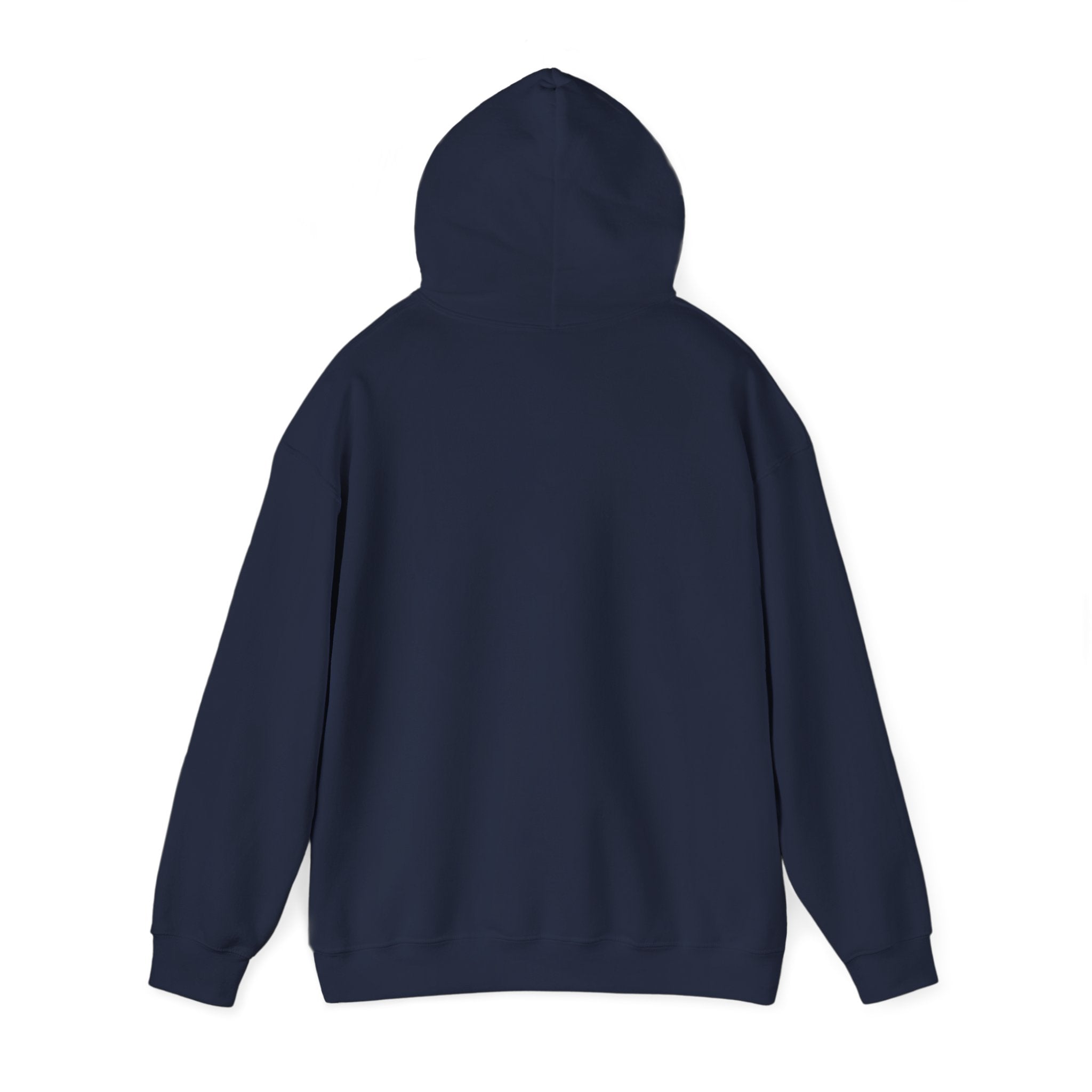 The Wealthy Contractor - Unisex Hoodie