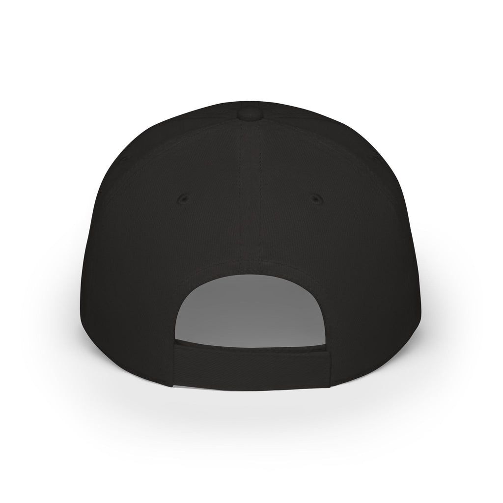 The Wealthy Contractor - Cap