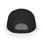 The Wealthy Contractor - Cap
