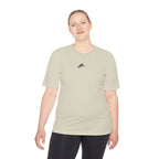 SALT - Unisex Athleisure Tee