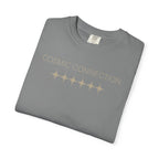 COSMIC CONNECTION - Gemini Unisex T-Shirt