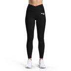 SALT MODE - Women’s Luxe Leggings