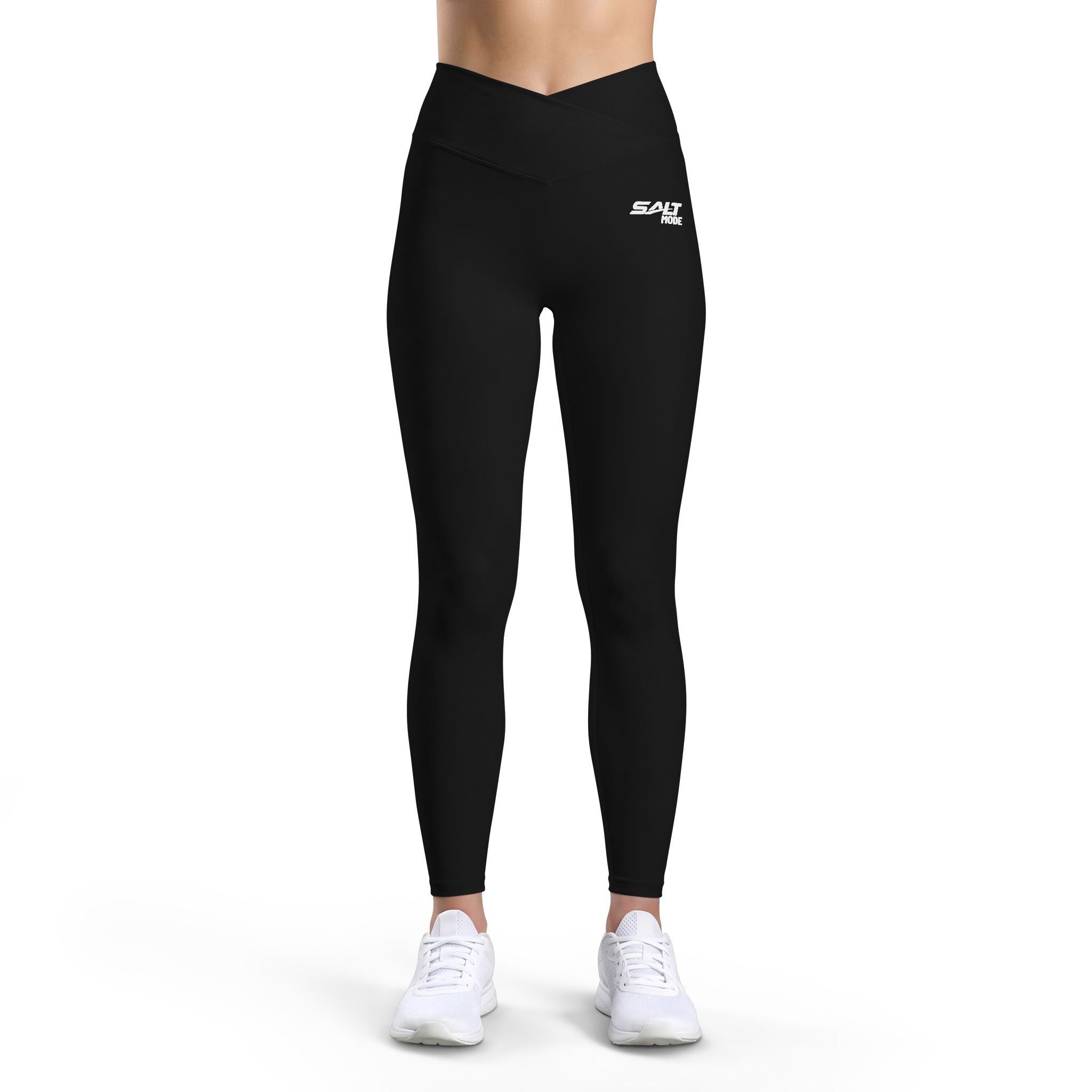 SALT MODE - Women’s Luxe Leggings