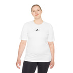 SALT - Unisex Athleisure Tee