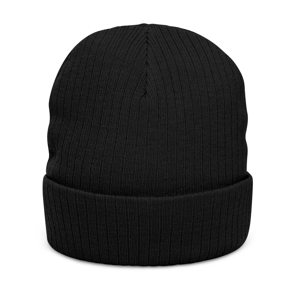 I'M A LEO - Beanie (Embroidery)