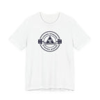 GET FIT - Unisex T-Shirt