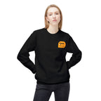 Make Critical Thinking Cool Again - Unisex Sweatshirt