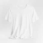 Put the Phone Down - Unisex Short Sleeve Tee