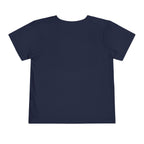 The Indoor Living Collection for Toddlers - Unisex T-shirt