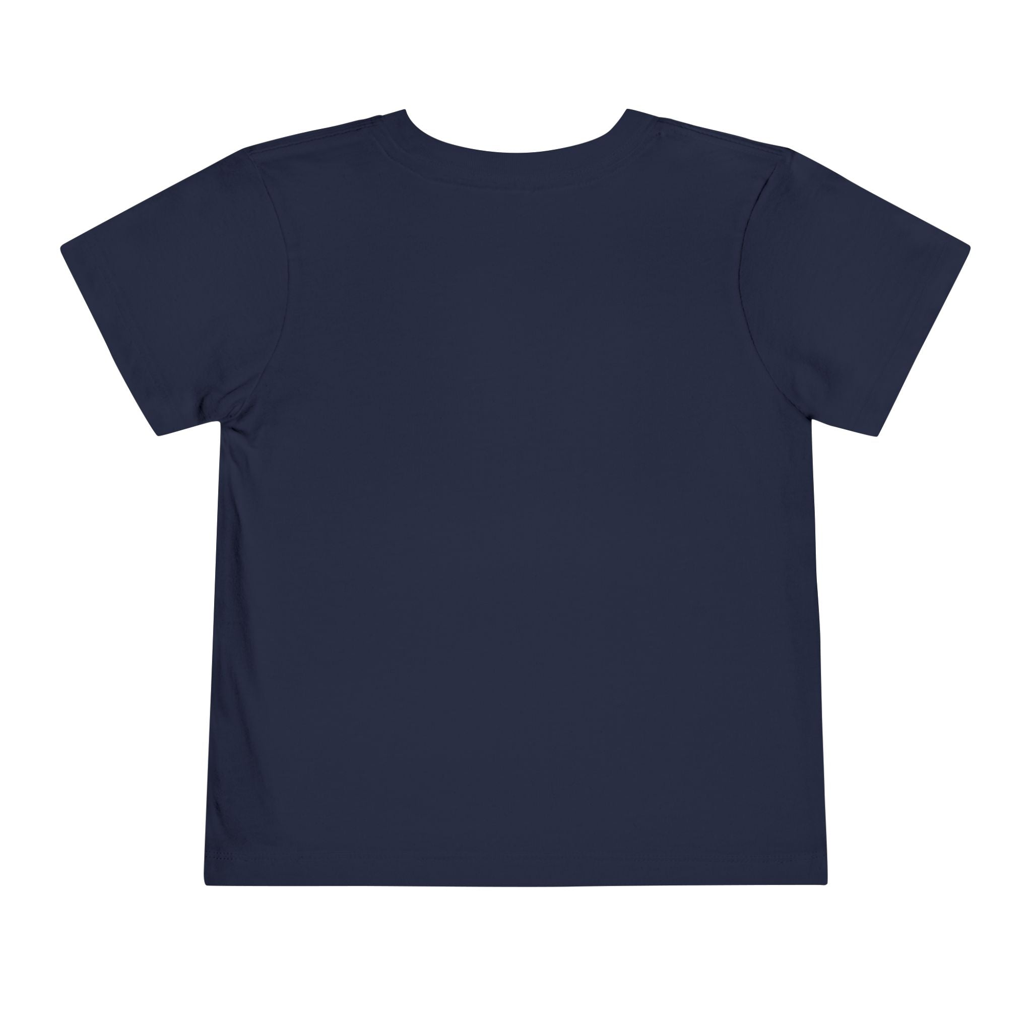 The Indoor Living Collection for Toddlers - Unisex T-shirt