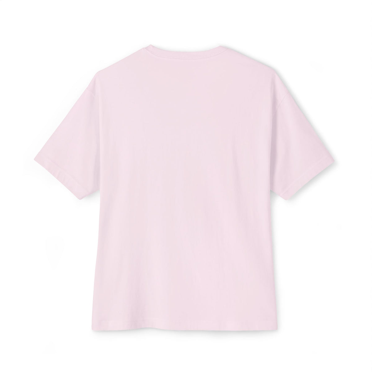 Quiet Life - Cozy Bunny - Unisex Tshirt