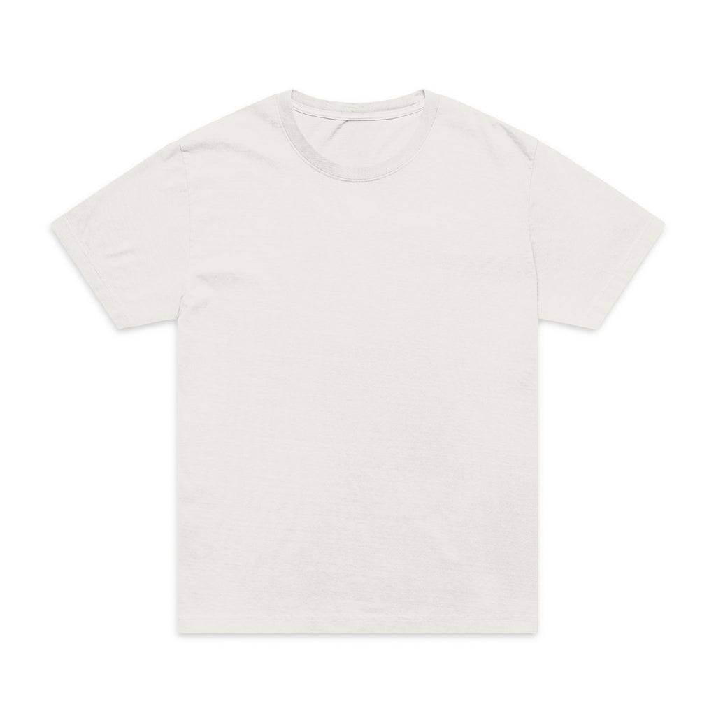 SUPERMAN - Unisex Oversized Graphic Tee