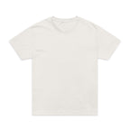 SUPERMAN - Unisex Oversized Graphic Tee