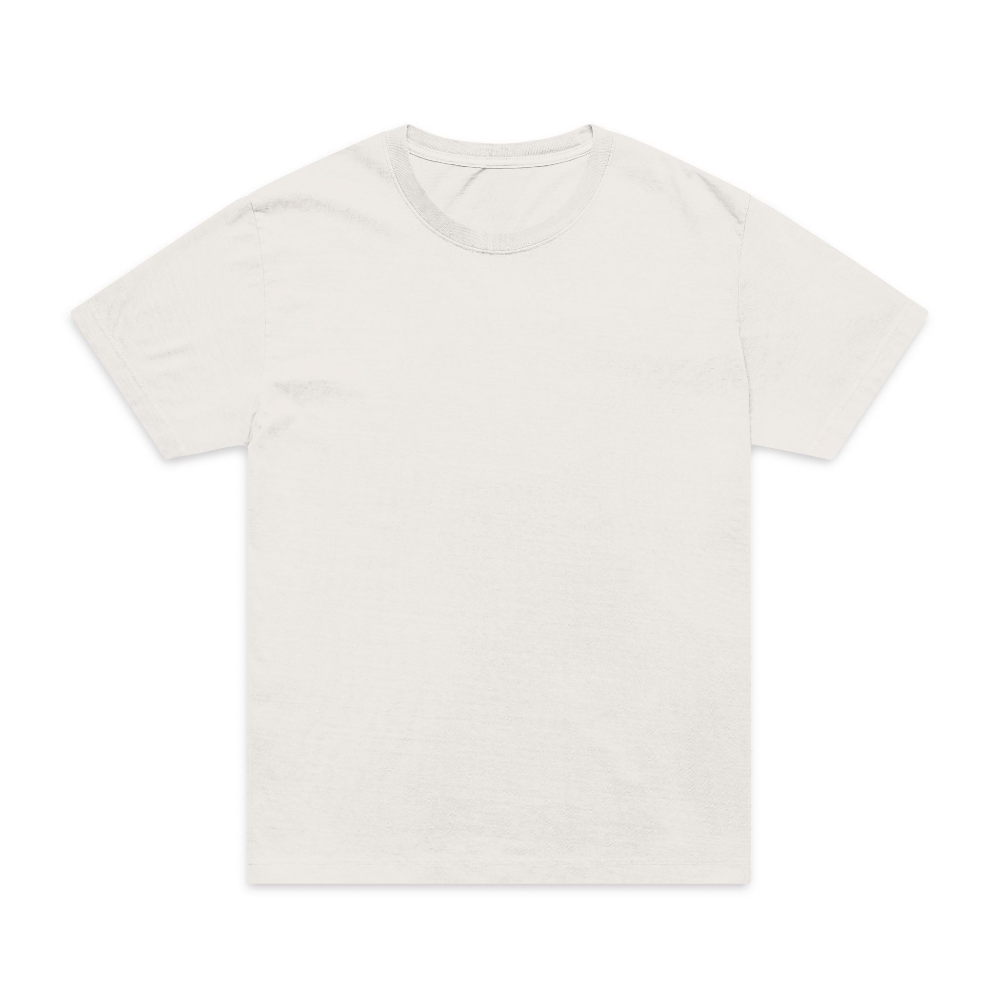 SUPERMAN - Unisex Oversized Graphic Tee