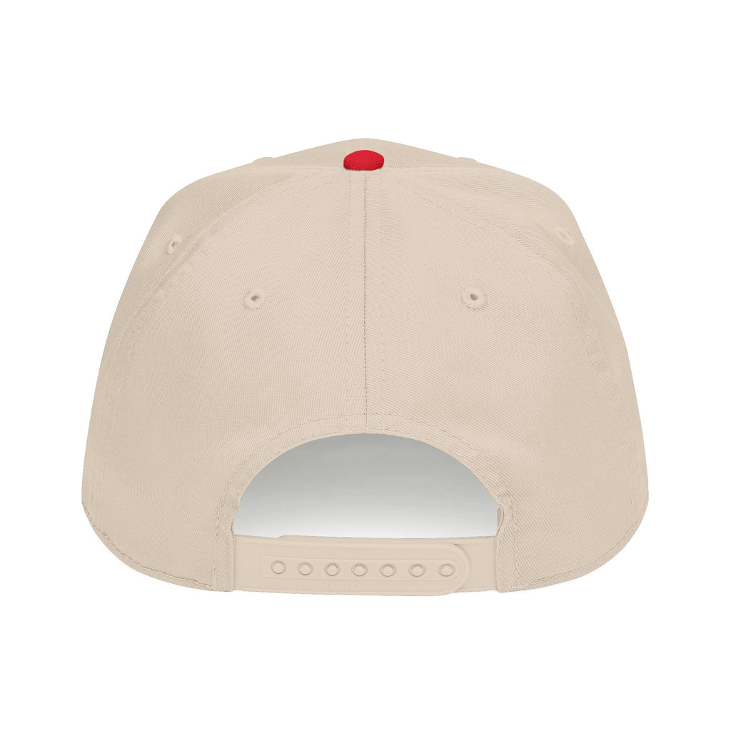 Put the Phone Down - Baseball Cap