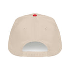 Put the Phone Down - Baseball Cap