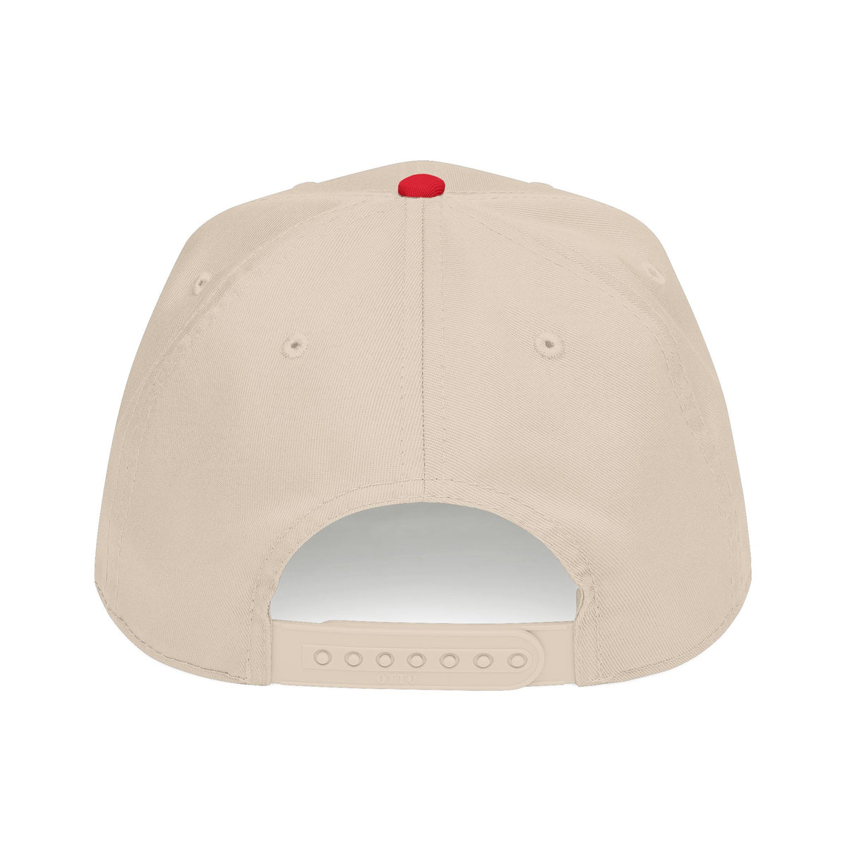 Put the Phone Down - Baseball Cap