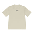 SALT MODE - Unisex Athleisure Tee