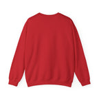 queasycal - Unisex Crewneck Sweatshirt