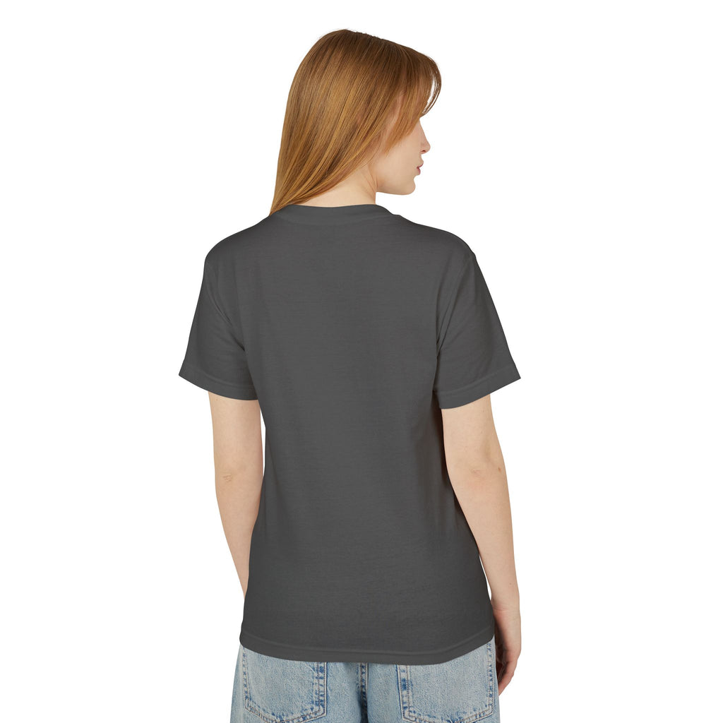 Beach chicken (Know your customer) - Unisex t-shirt