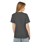 Beach chicken (Know your customer) - Unisex t-shirt