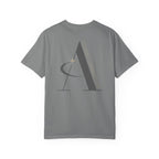 COSMIC CONNECTION - Gemini Unisex T-Shirt