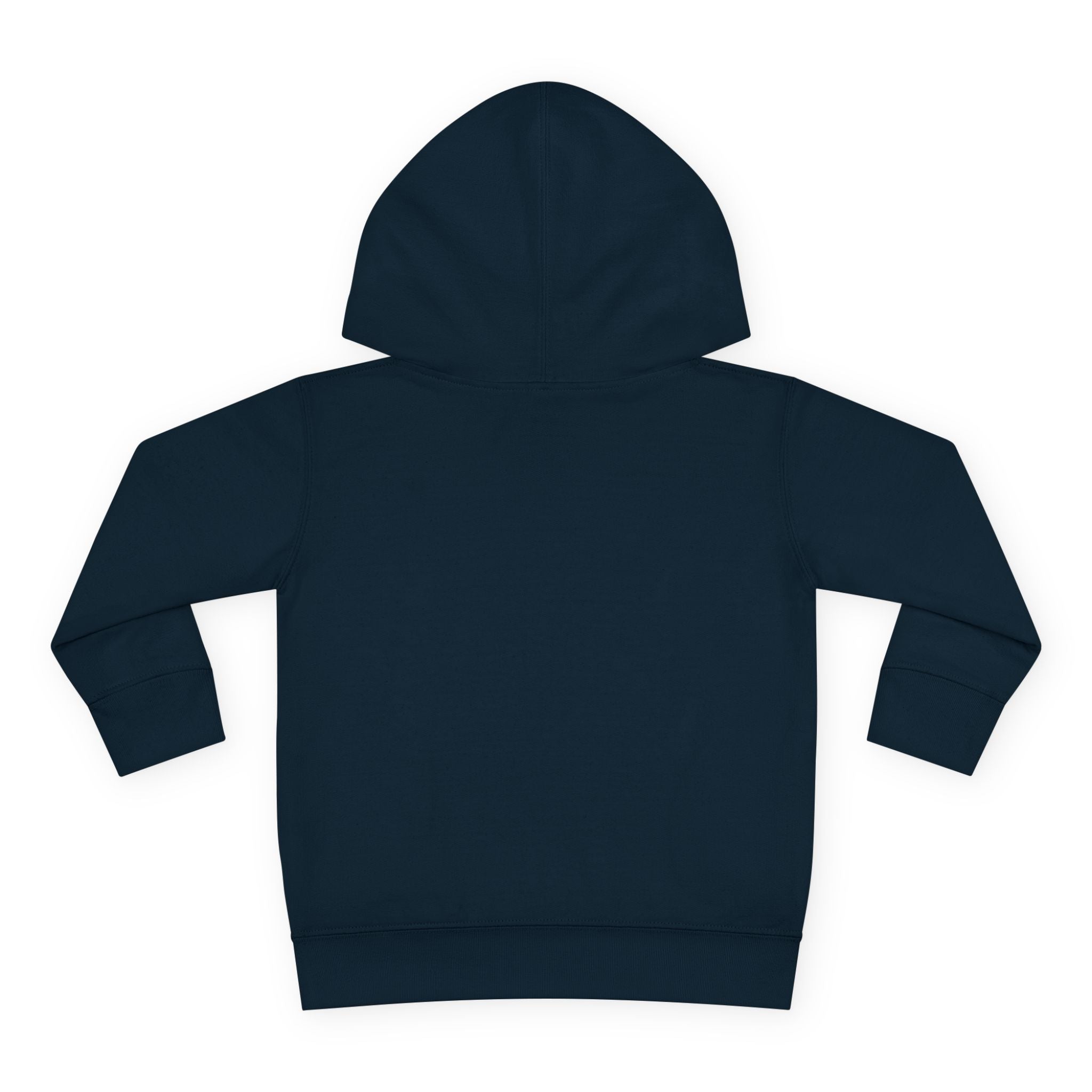 The Outdoor Comfort Collection for Toddlers - Unisex hoodie