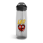 I'M A LEO - CamelBak Eddy®  Water Bottle(25oz)