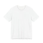 Put the Phone Down - Unisex Short Sleeve Tee