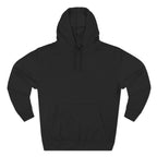 LOCK IN - Unisex Hoodie