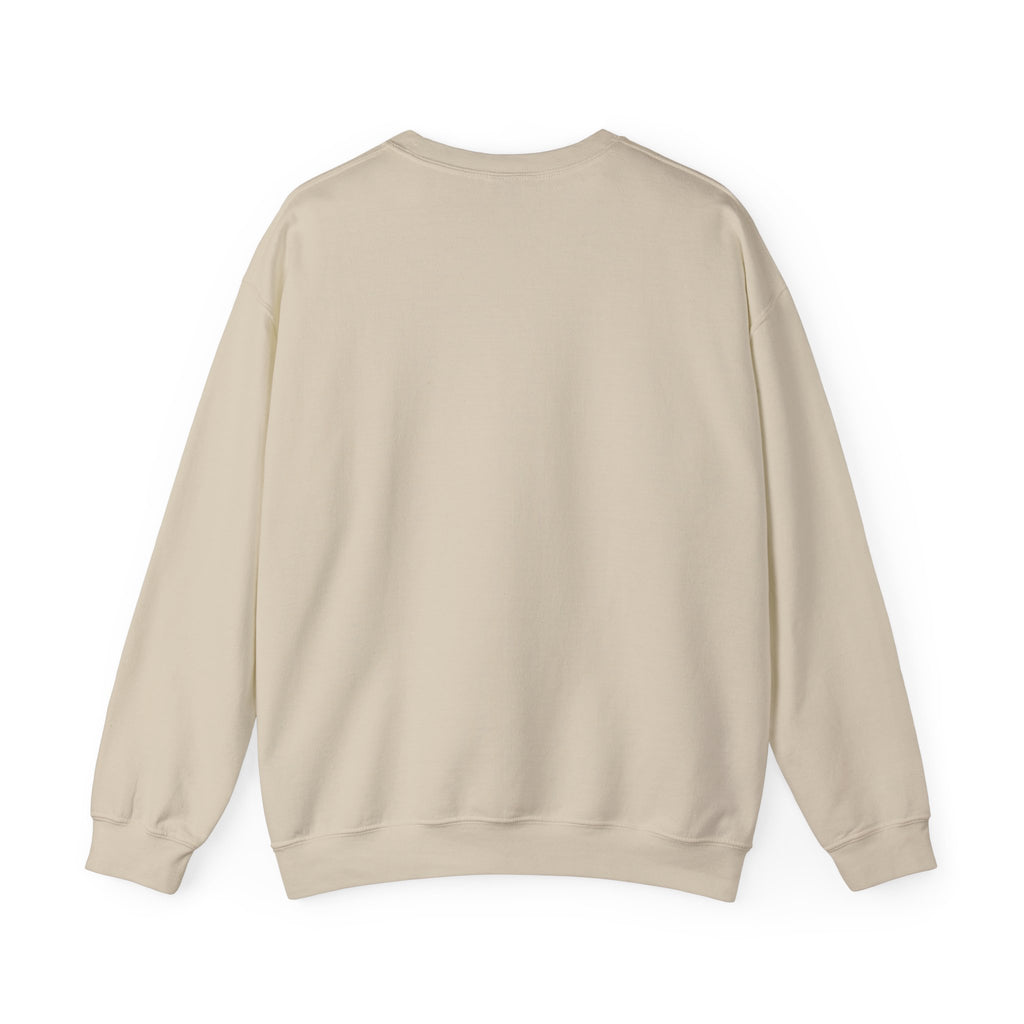 The Indoor Living Collection - Unisex Sweatshirt