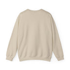 The Indoor Living Collection - Unisex Sweatshirt