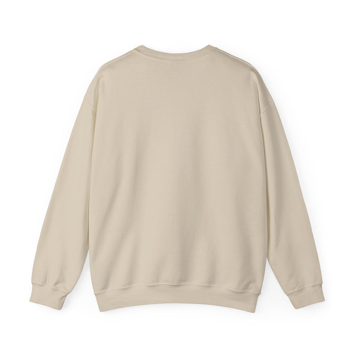 The Indoor Living Collection - Unisex Sweatshirt