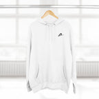 SALT - Unisex Hoodie