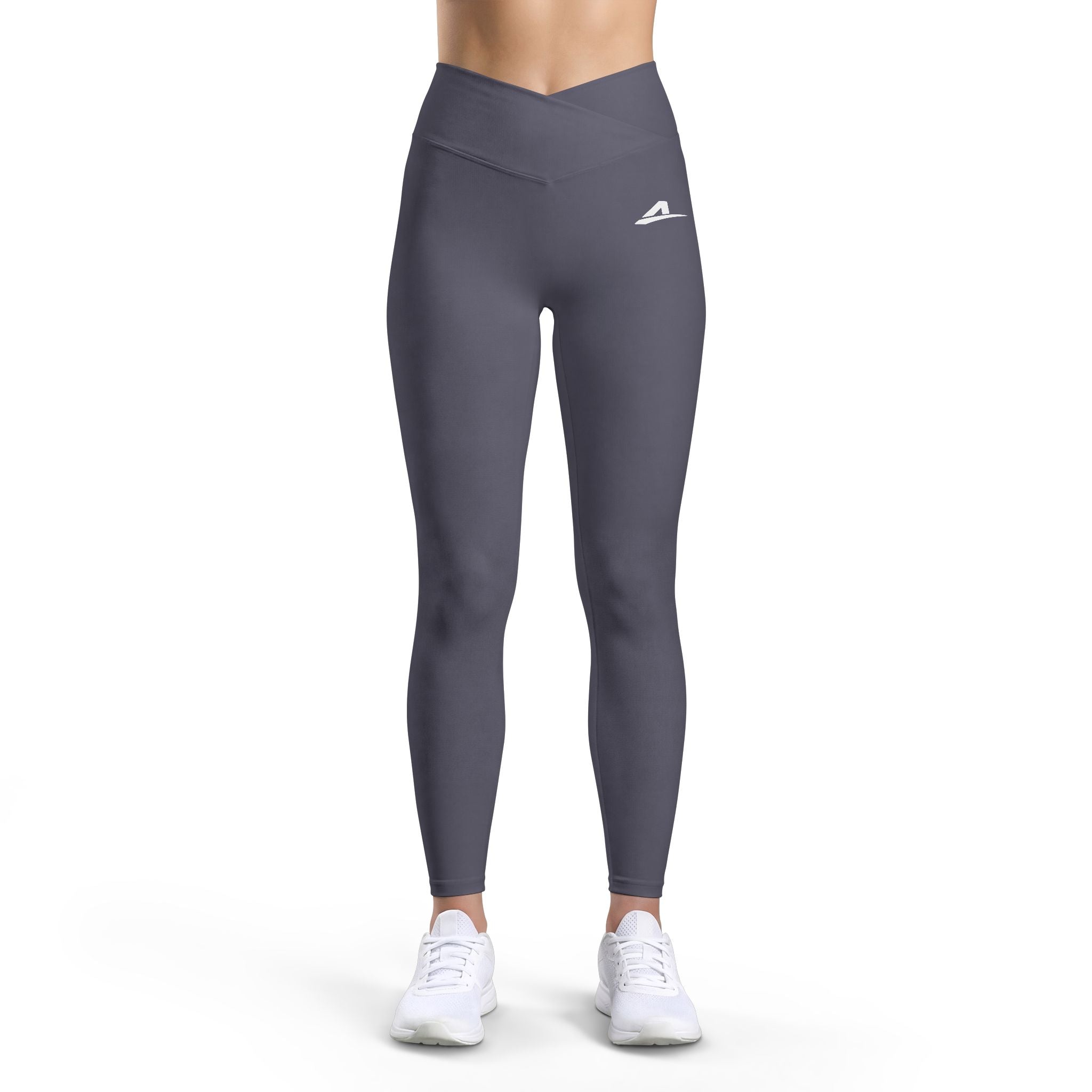 SALT - Women’s Luxe Leggings