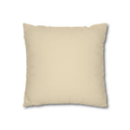 Outdoor Mom - Square Pillowcase