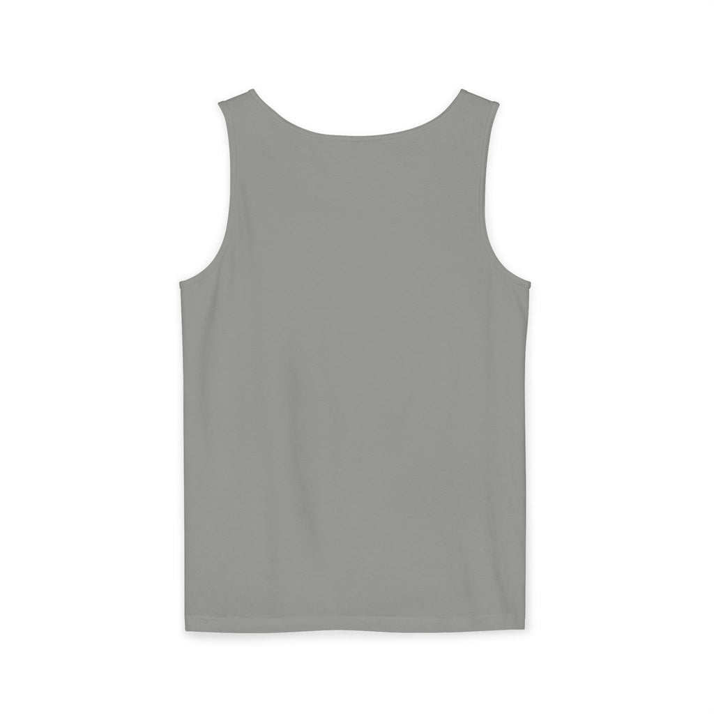 RICHLUMPKIN - Tank Top
