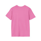 BULULULU! - Unisex T-Shirt