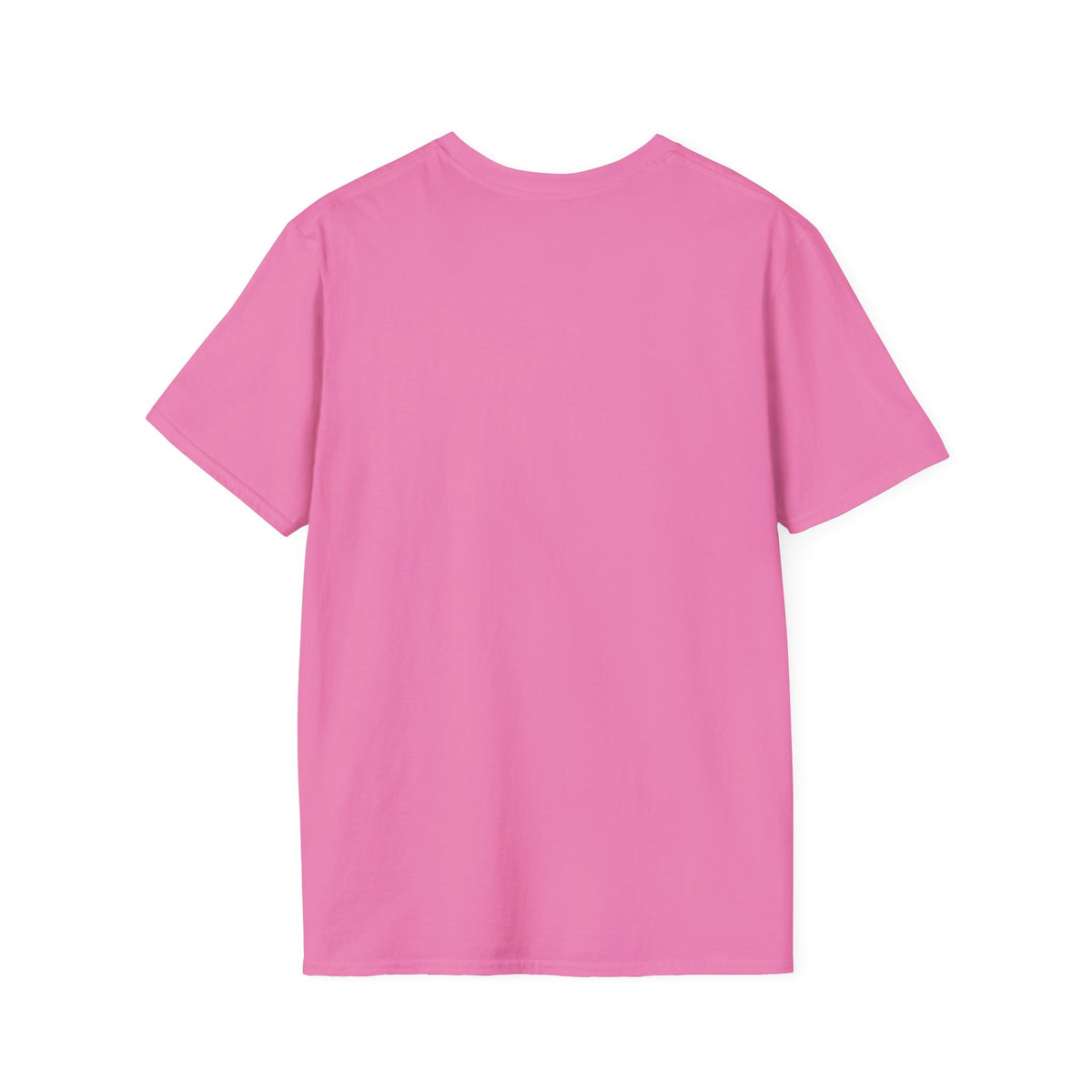 BULULULU! - Unisex T-Shirt