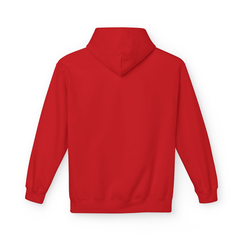 Sky High Comics Hoodie