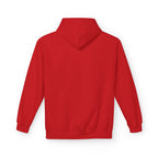 Sky High Comics Hoodie