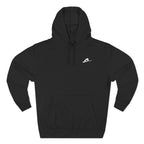 SALT - Unisex Hoodie