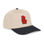 Put the Phone Down - Baseball Cap