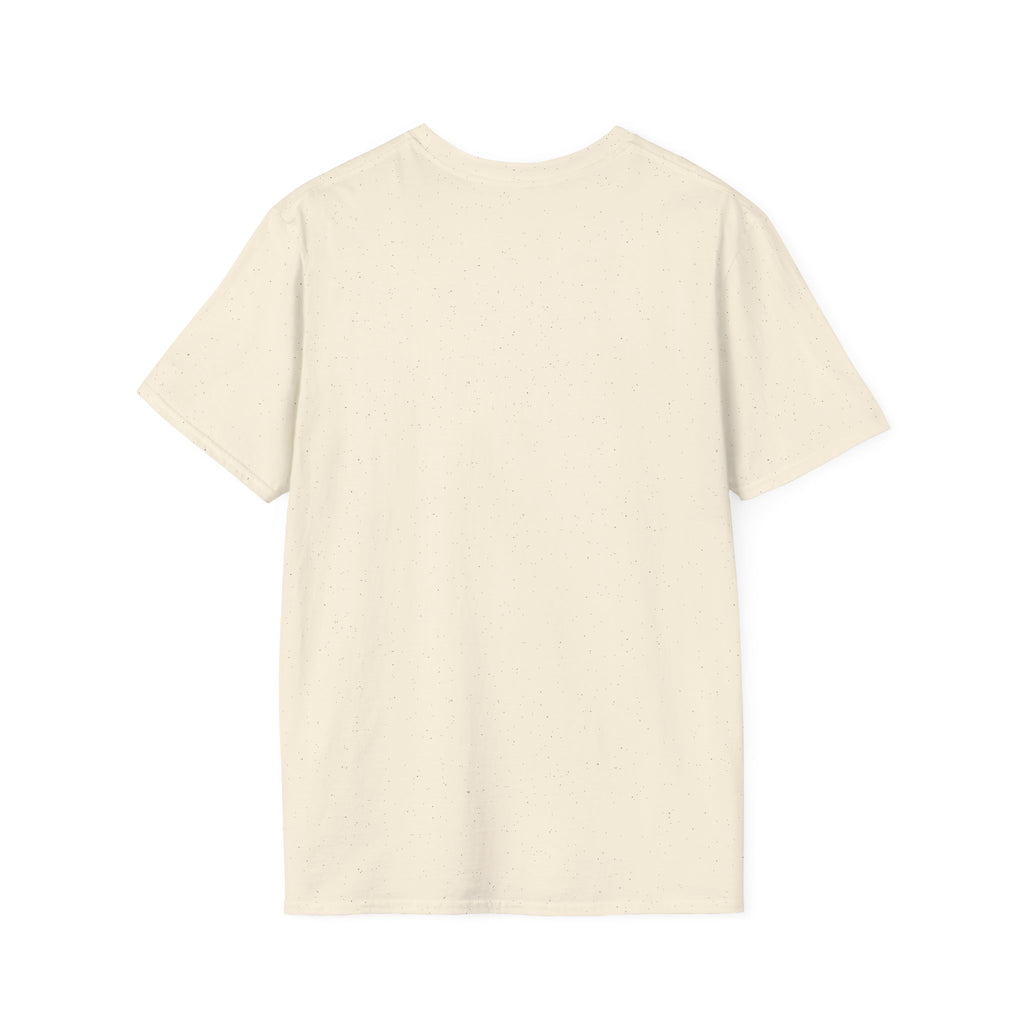 The Indoor Living Collection - Unisex T-shirt