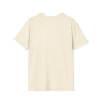 The Indoor Living Collection - Unisex T-shirt