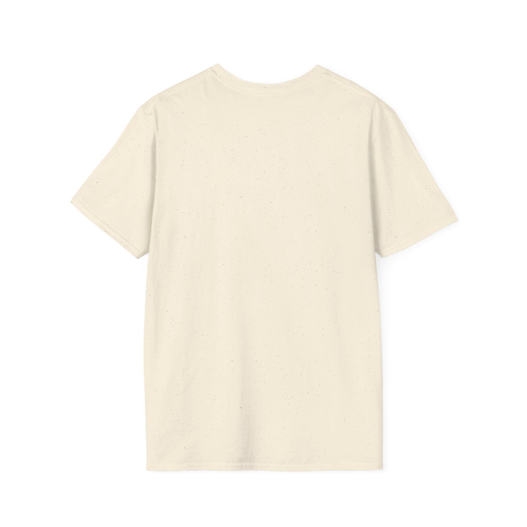 The Indoor Living Collection - Unisex T-shirt