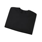Hey Furries - Unisex Crewneck Sweatshirt