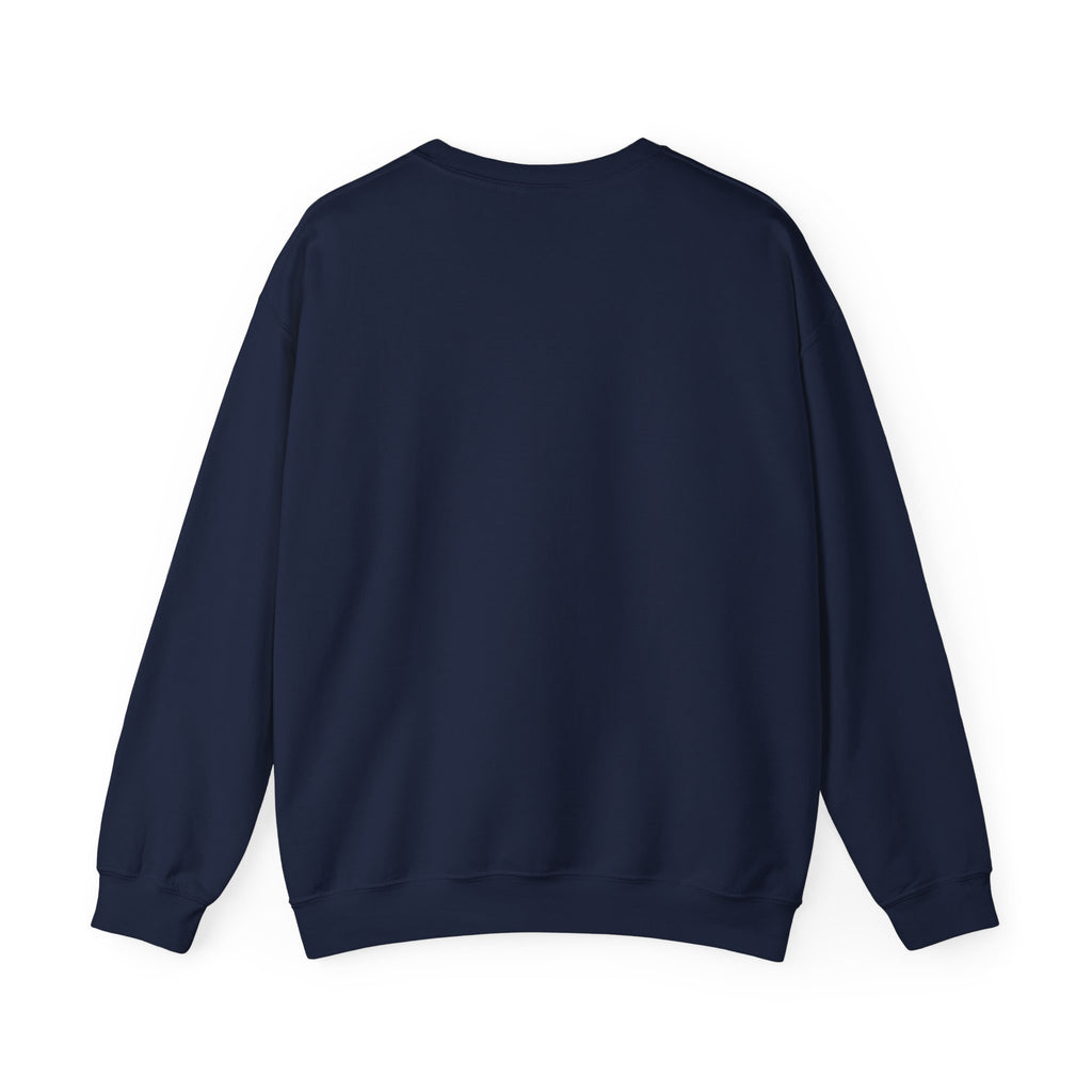 The Wealthy Contractor - Unisex Sweatshirt